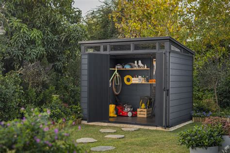 Add To Cart. . Keter cortina shed